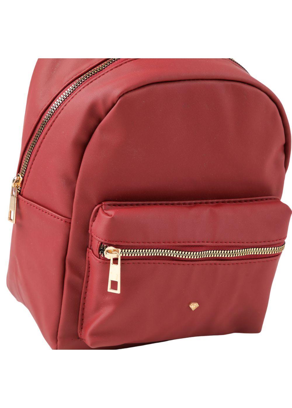 Mochila Albizia Burdeo I-D-2
