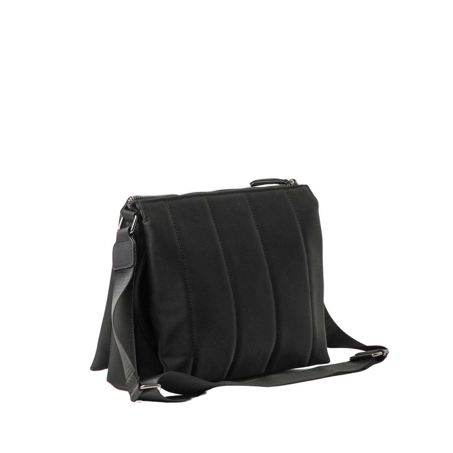Cartera Cruzada Galicia Negra Humana-0