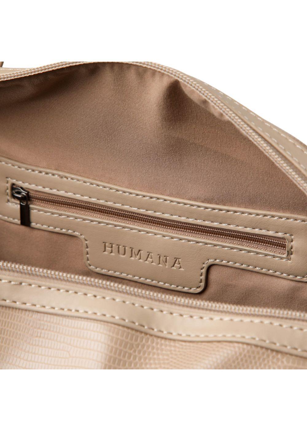 Bolso Hawai Beige Humana-2