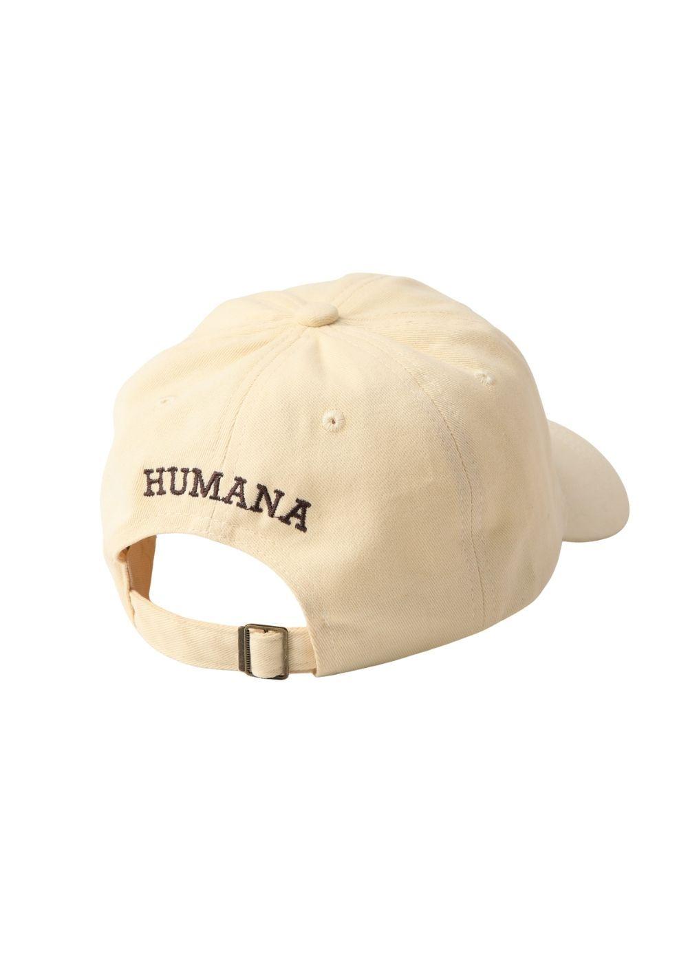 Jockey Jockey  Butter Amarillo Humana-2