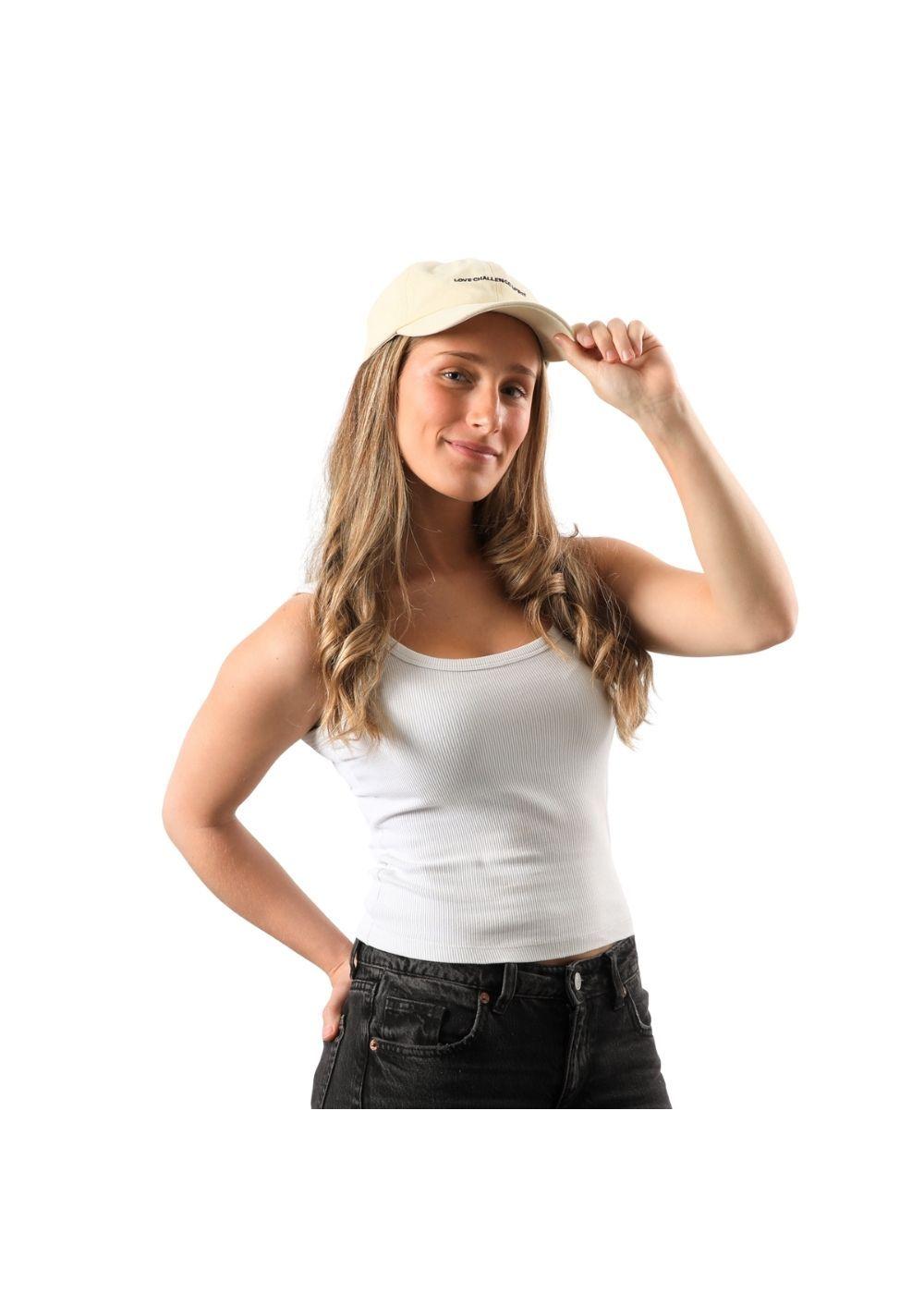 Jockey Jockey  Butter Amarillo Humana-3