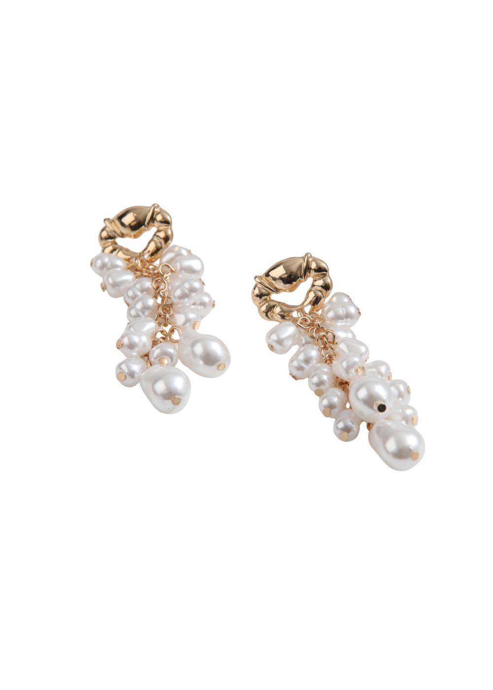 Aros Antonia Dorado ID-0