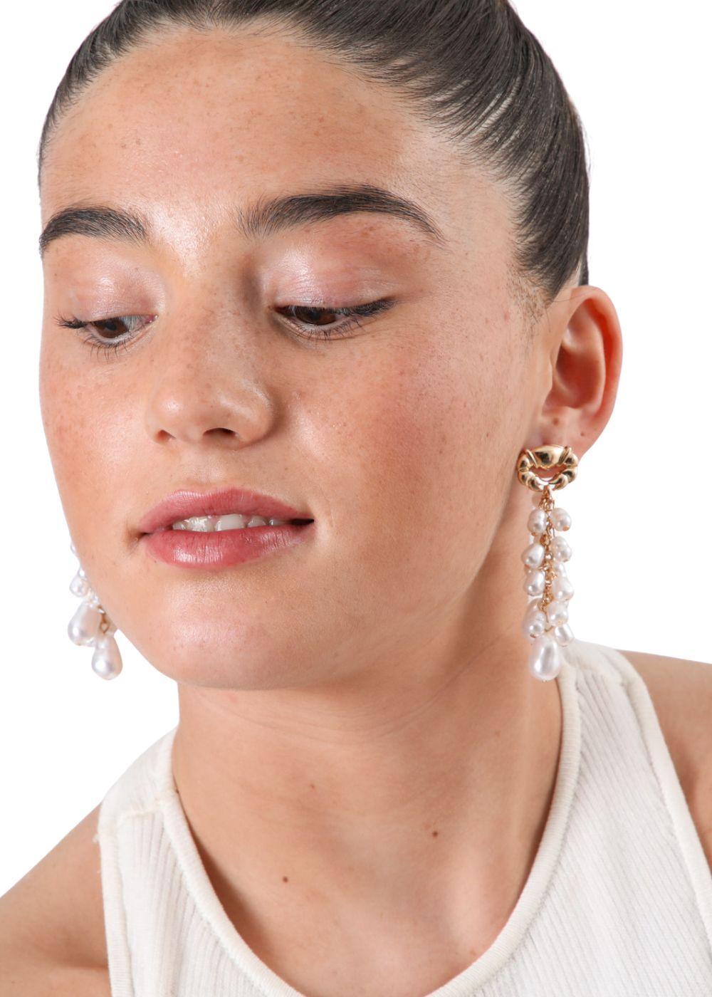 Aros Antonia Dorado ID-1