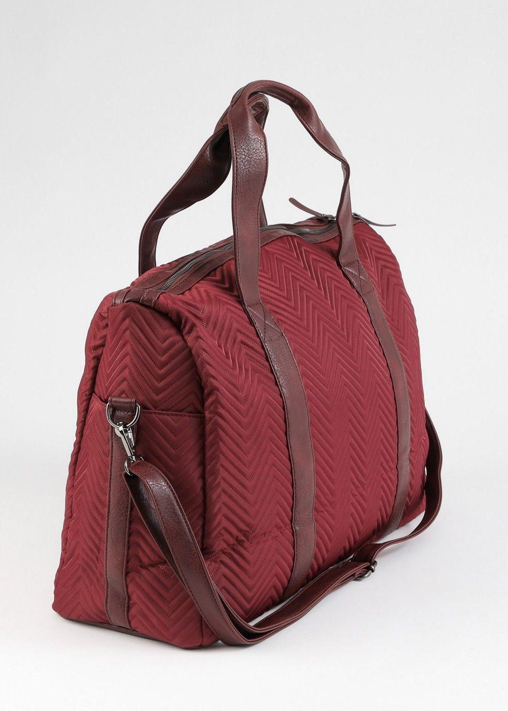 Bolso Hazel Ochre Humana-3