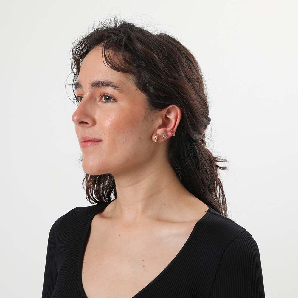 Set Aros Cadaques Dorado Humana-1