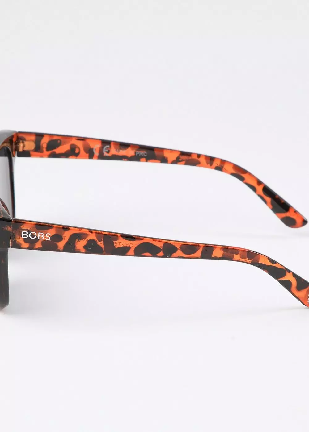 Anteojos Papete Black Bobs-2