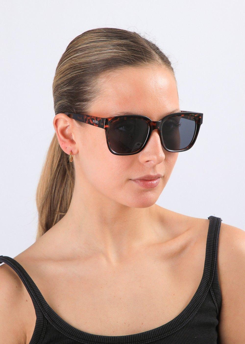 Anteojos Papete Black Bobs-3