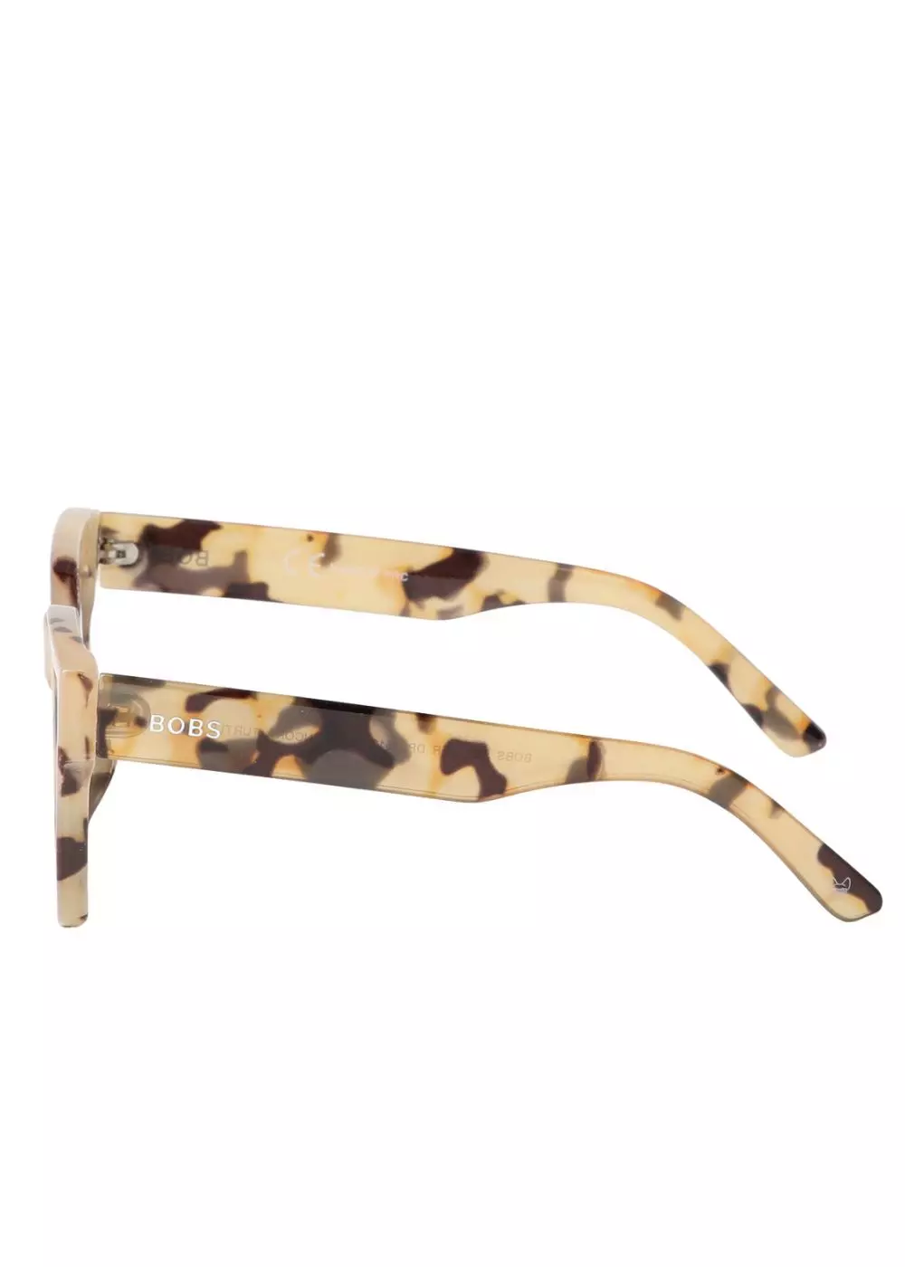 Anteojos de Sol Mancora Beige Bobs-1