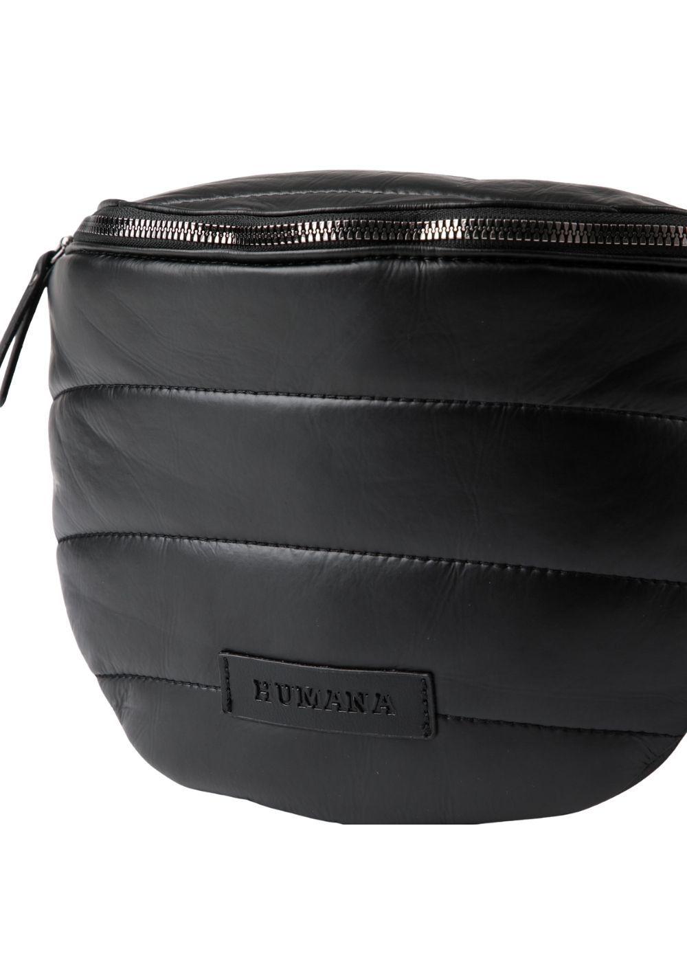 Banano Abril Nylon Negro Humana-2