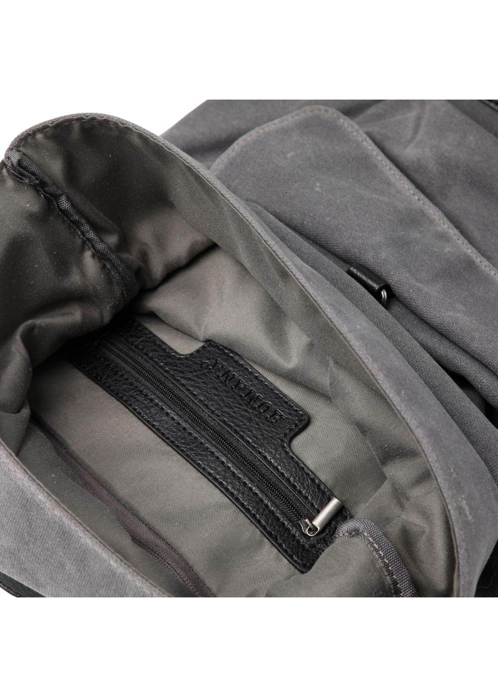 Mochila Astra Gris Humana-2