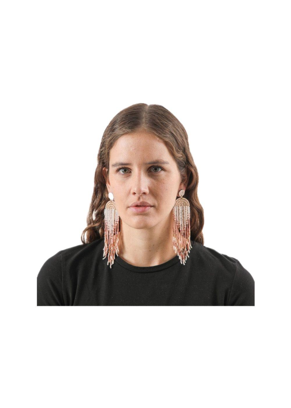 Aros Largo Mieres Plateado Humana-2