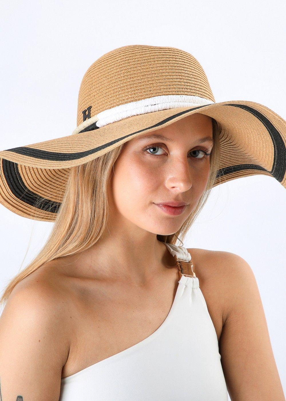 Sombrero Riviera Natural Humana-2