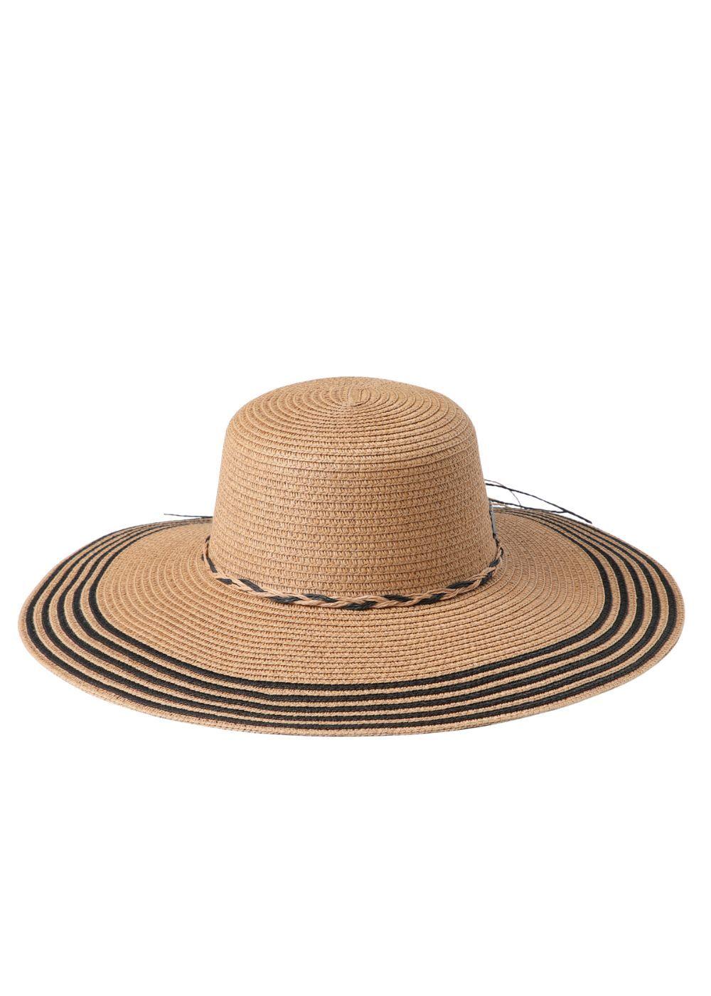 Sombrero Dino Café Humana-0