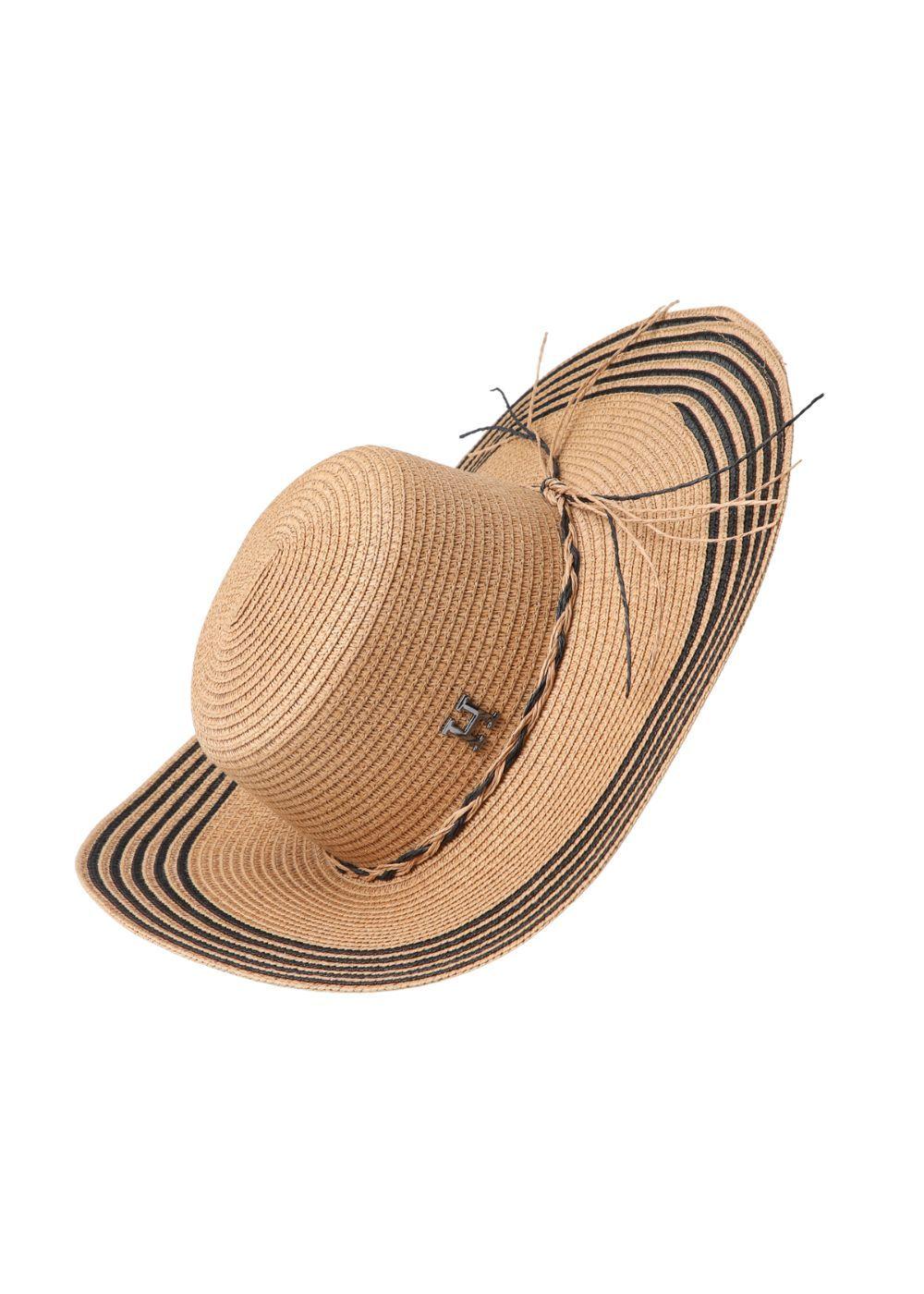 Sombrero Dino Café Humana-1