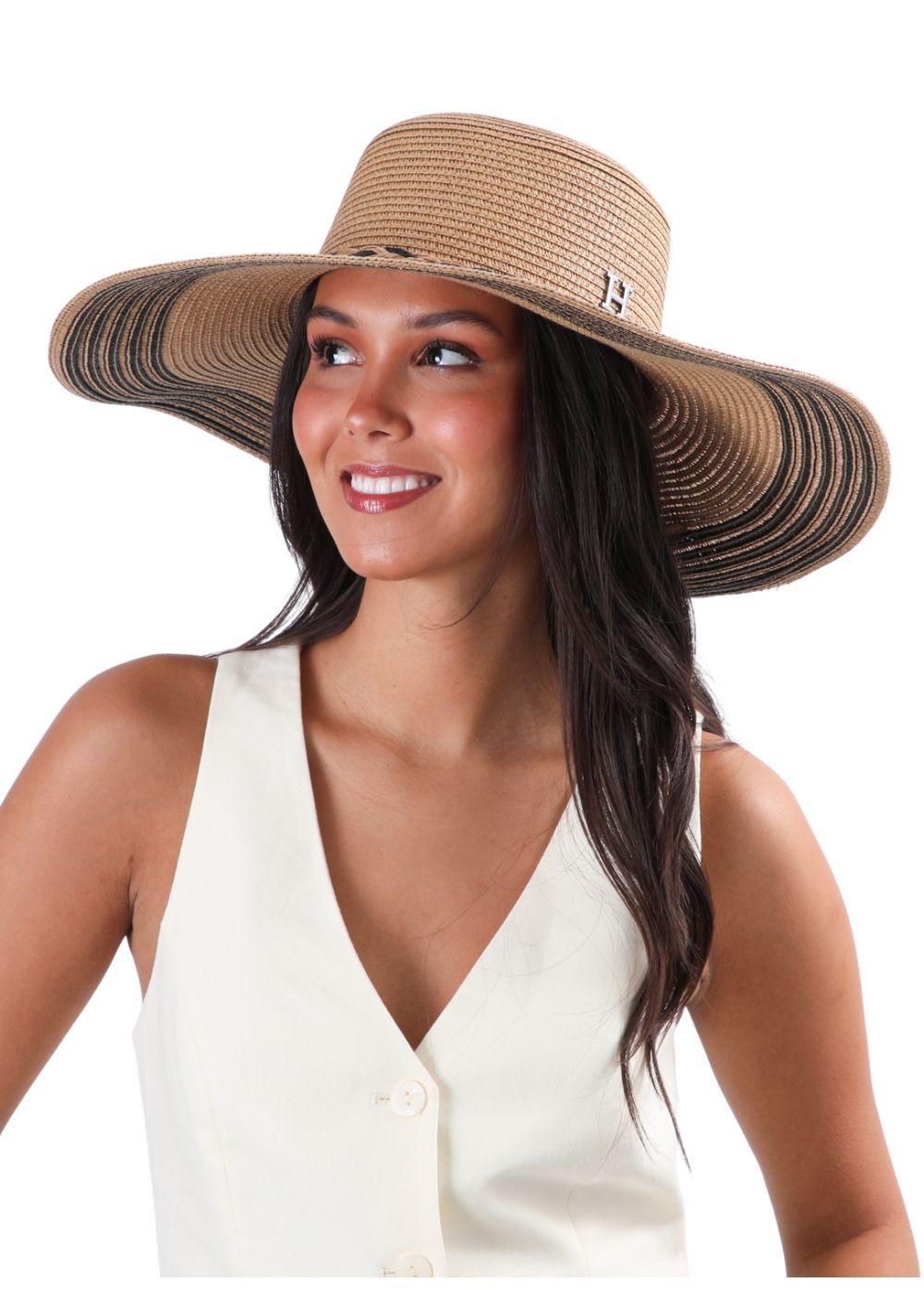 Sombrero Dino Café Humana-2