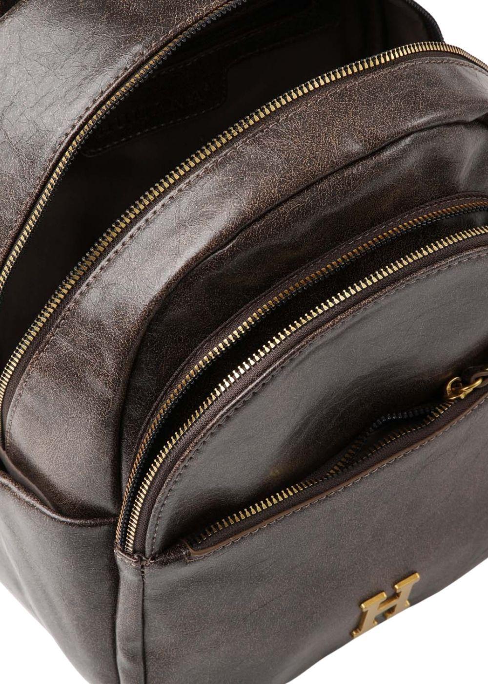 Mochila Brida Café Humana-3