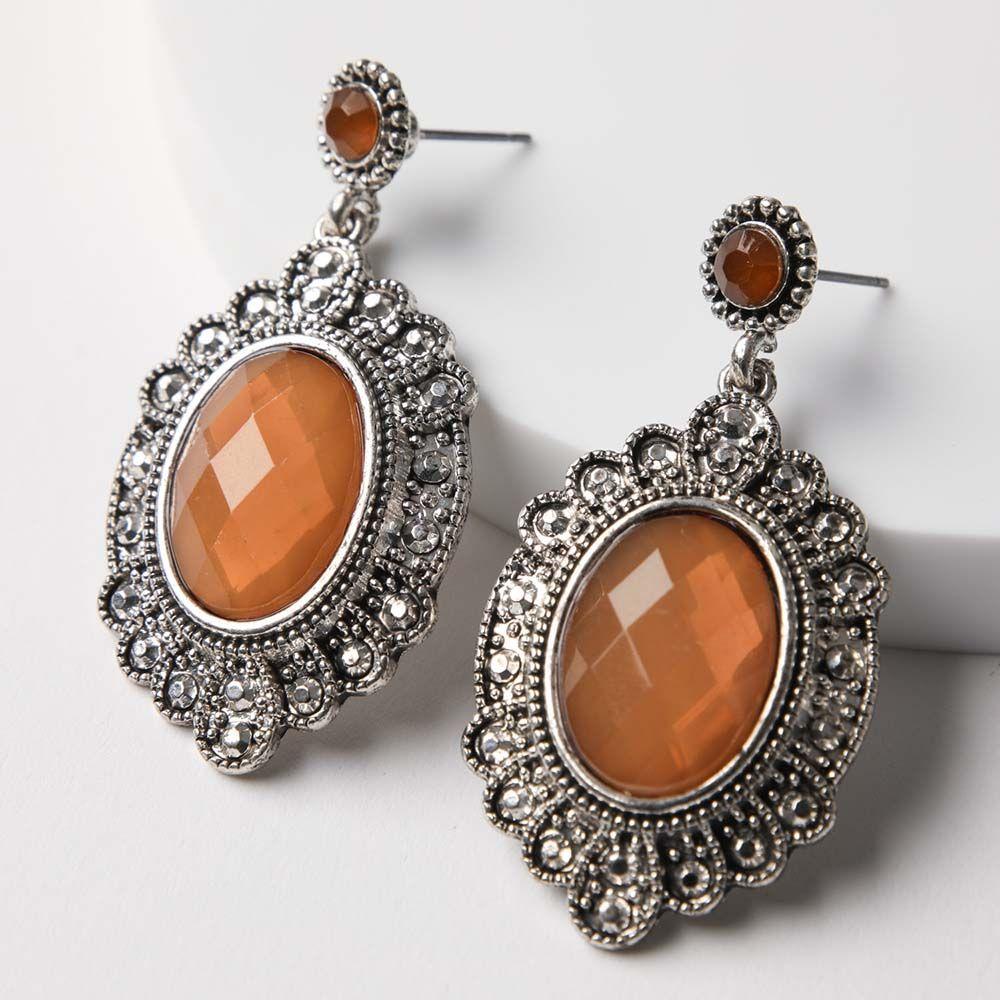 Aros Largo Naranjo Pitch Humana-0