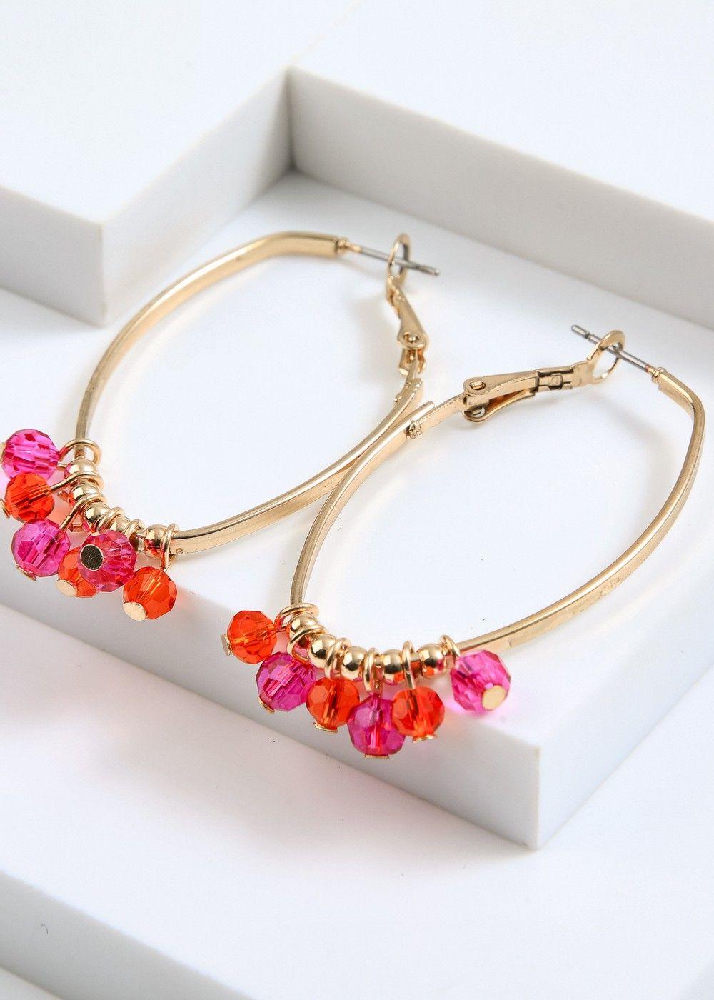 Aros Argollas Silent Dorado Humana-0