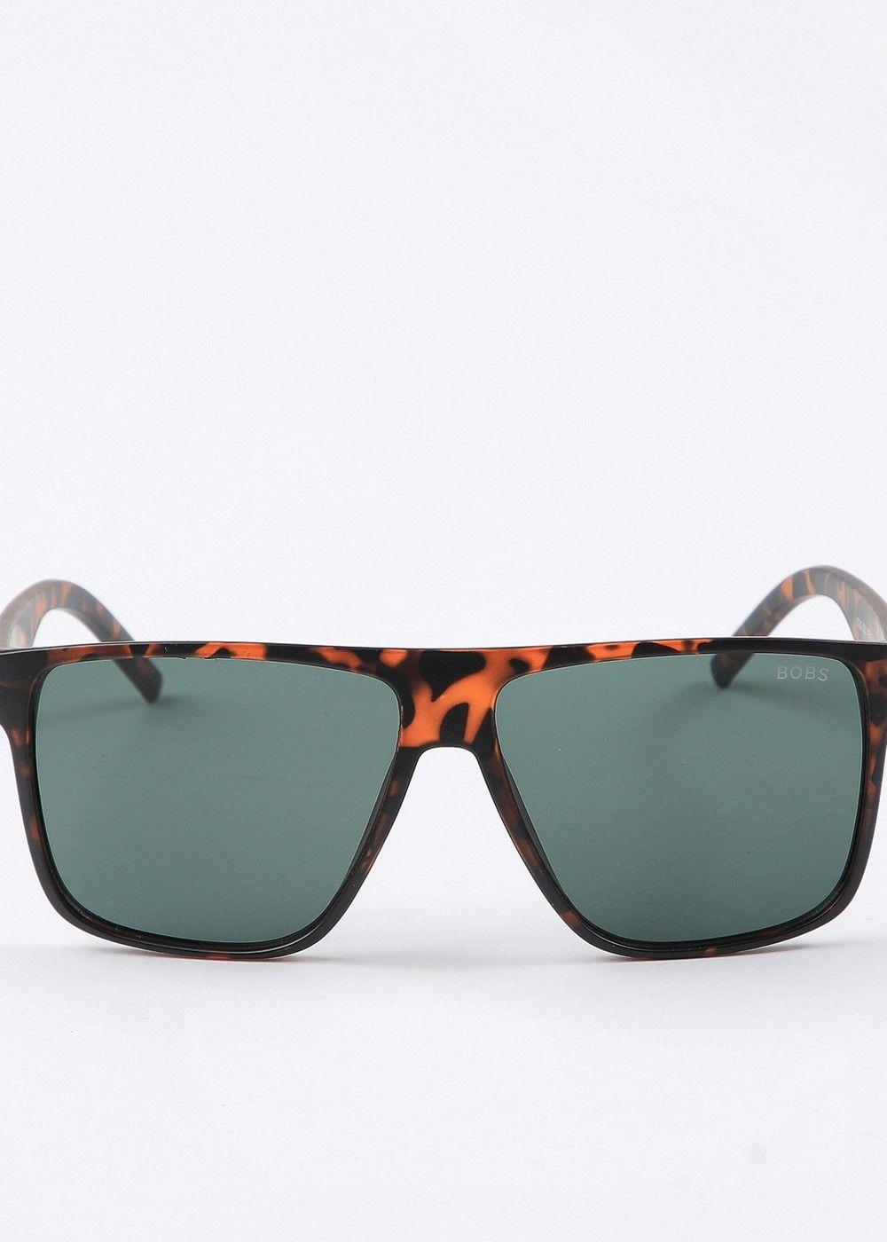 Anteojos Aroa Green Bobs-0