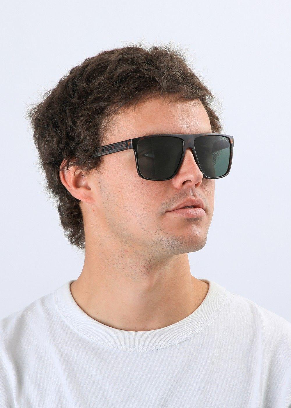 Anteojos Aroa Green Bobs-3