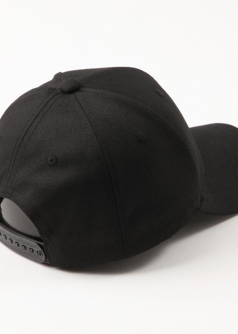 Jockey Mikel Negro Bobs-2