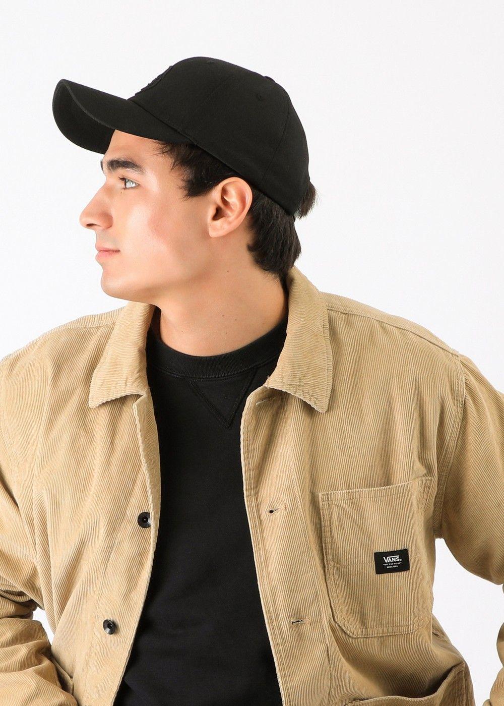 Jockey Mikel Negro Bobs-4