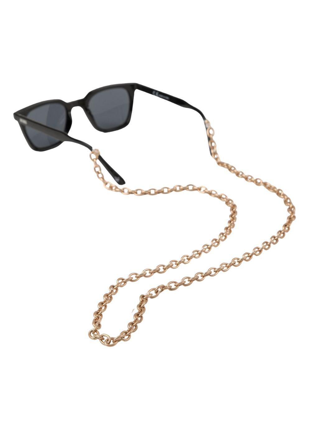 Strap Verano Dorado Maria Humana-1