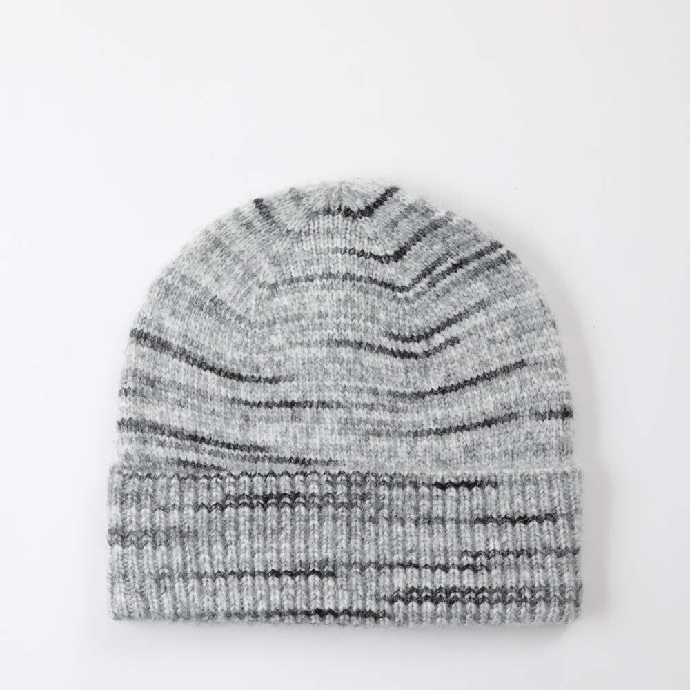 Gorro Basica Smoke i-D-0