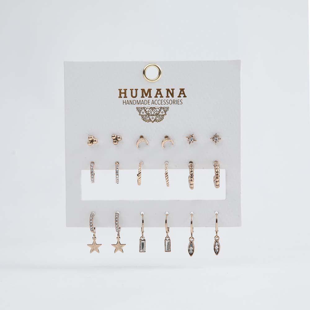 Set Aros Albizia Dorados Humana-1