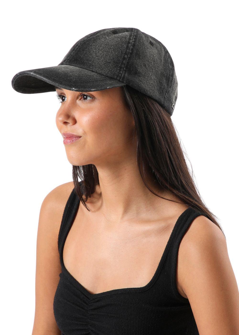 Jockey Verona Negro Humana-1