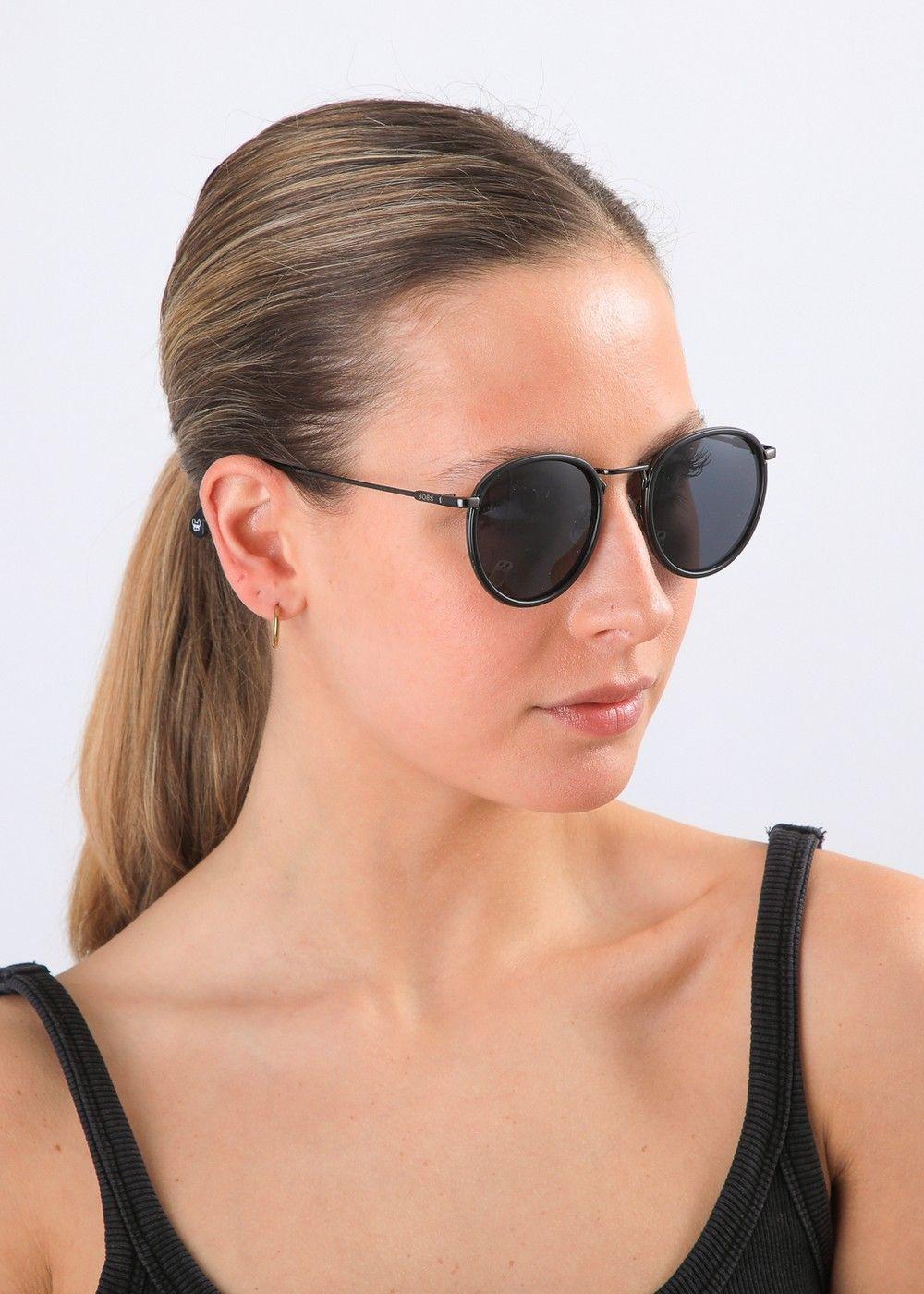 Anteojos Kolan Black Bobs-3
