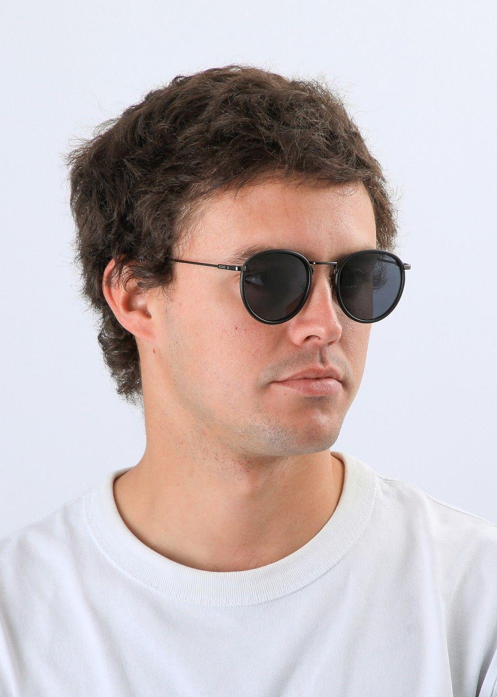 Anteojos Kolan Black Bobs-4