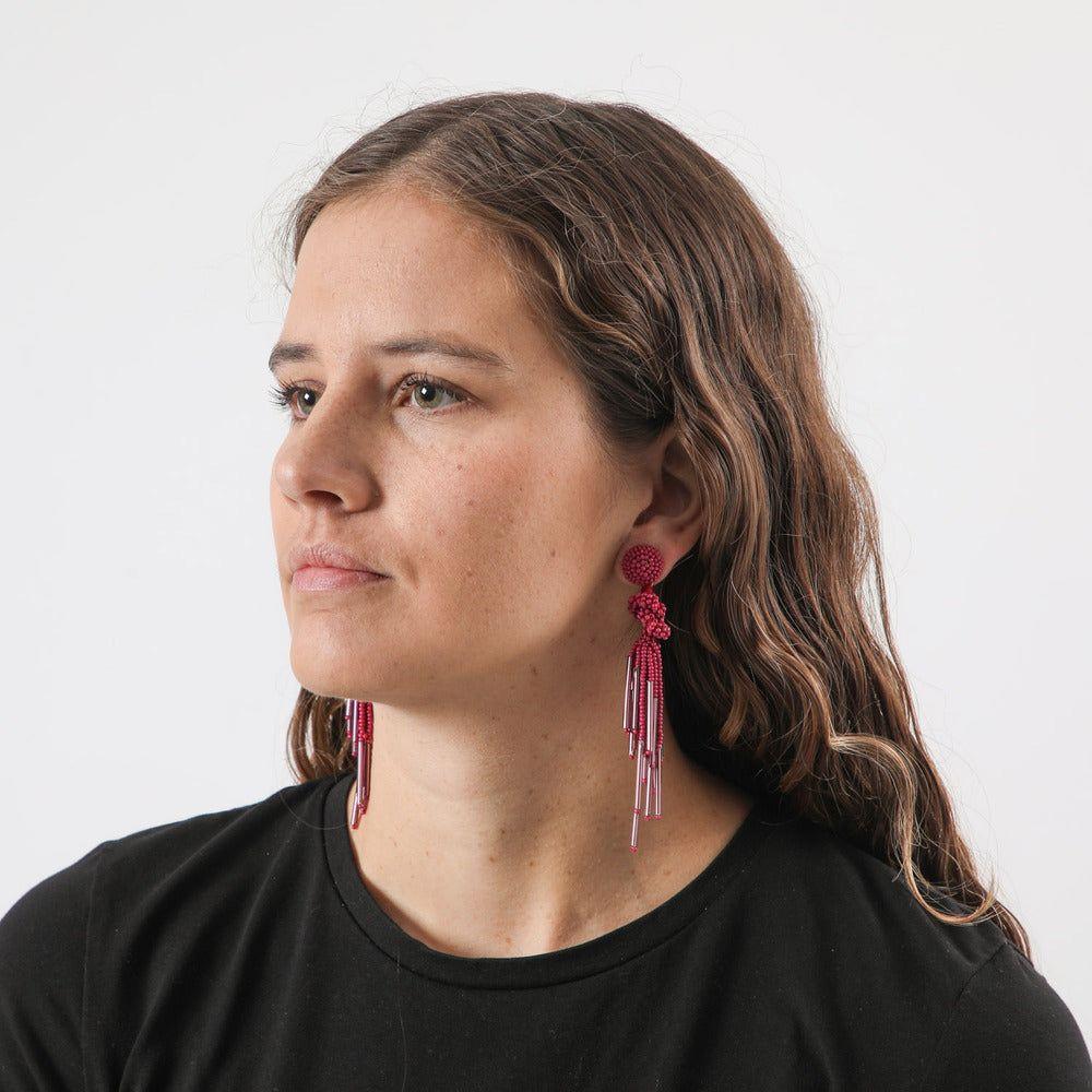 Aros Largo Mérida Morado Humana-1