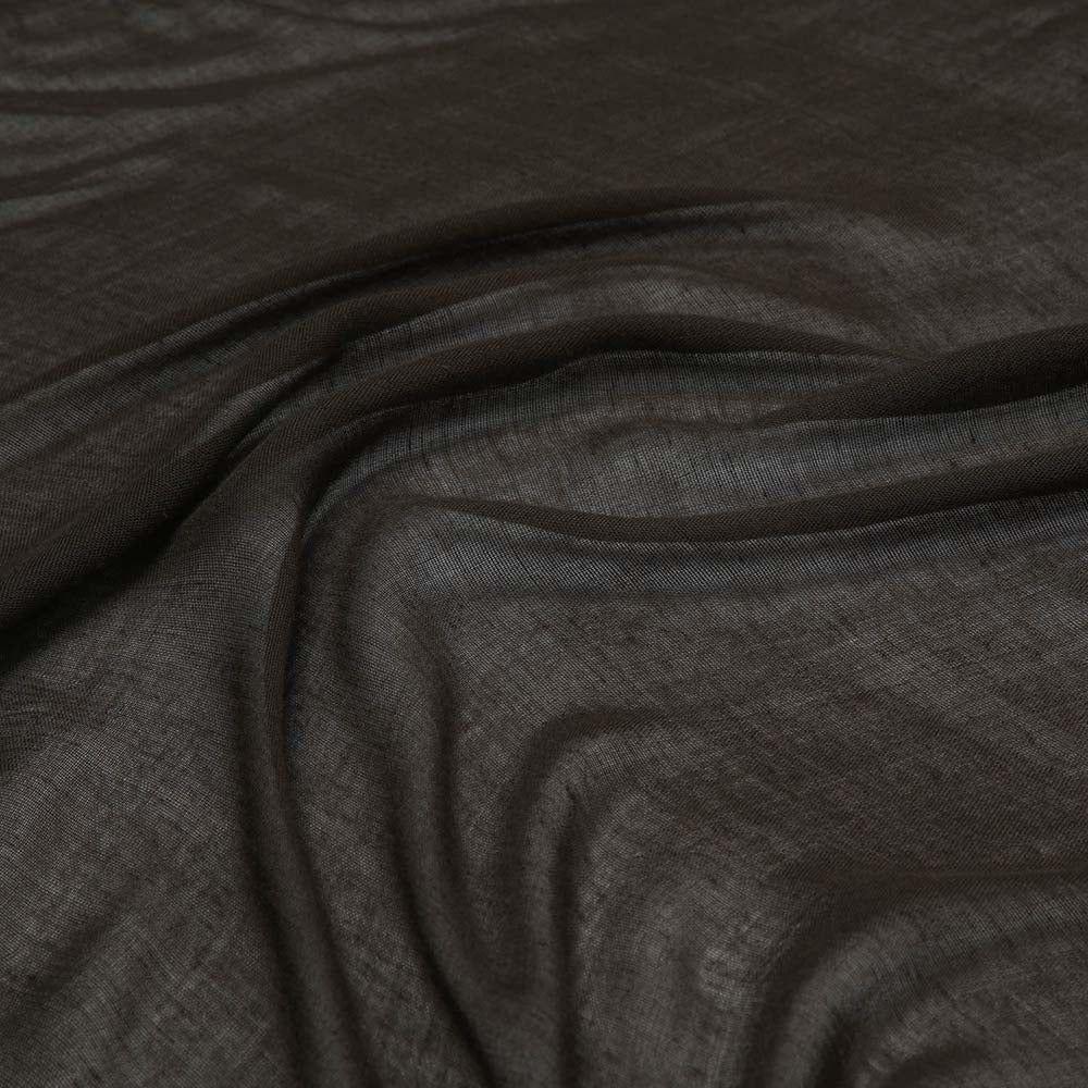 Pañuelo Liso Irún Verde Humana-1