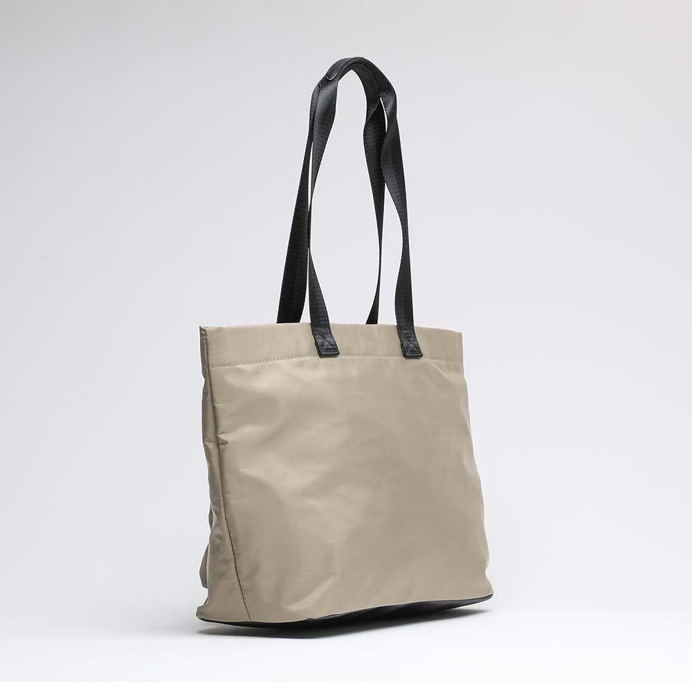 Cartera Hombro Verde Lobos Humana-2