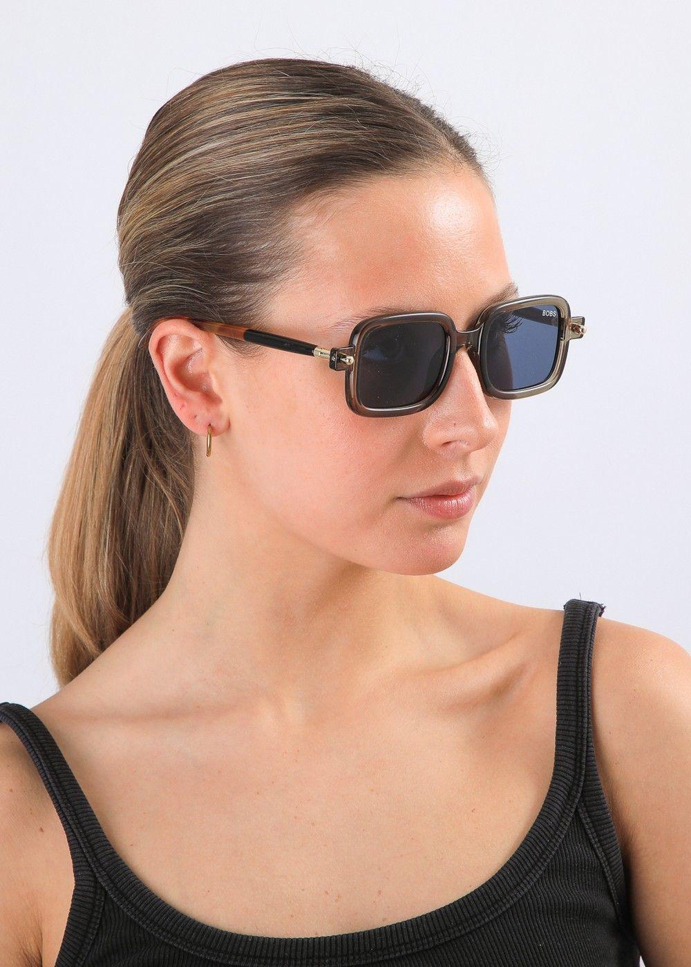 Anteojos Oroa Black Bobs-3