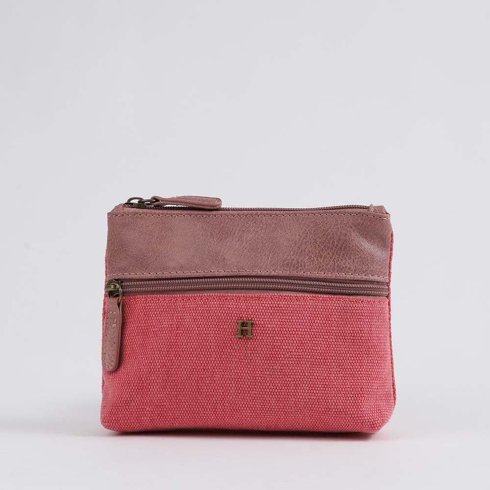 Estuche María Beige Humana-0