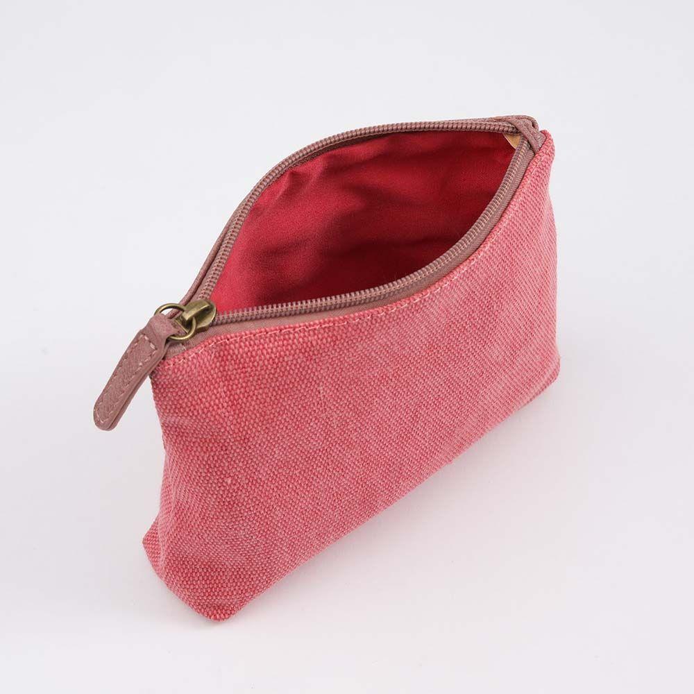 Estuche María Beige Humana-2