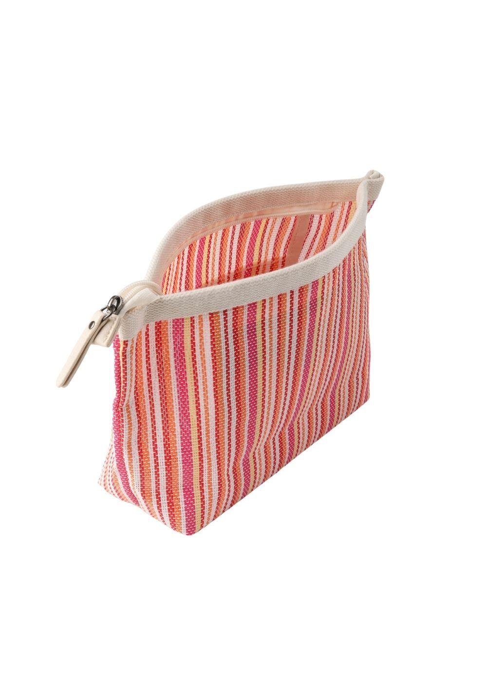 Cosmetiquero Roi Naranjo Humana-2