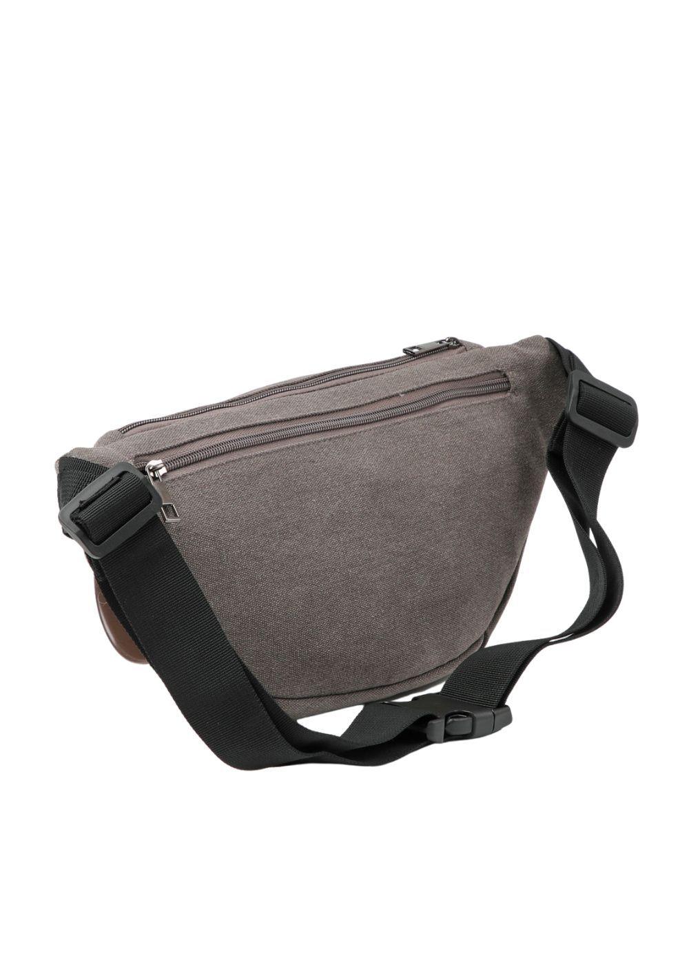 Banano Bruno Gris Gorillaz by Bobs-2