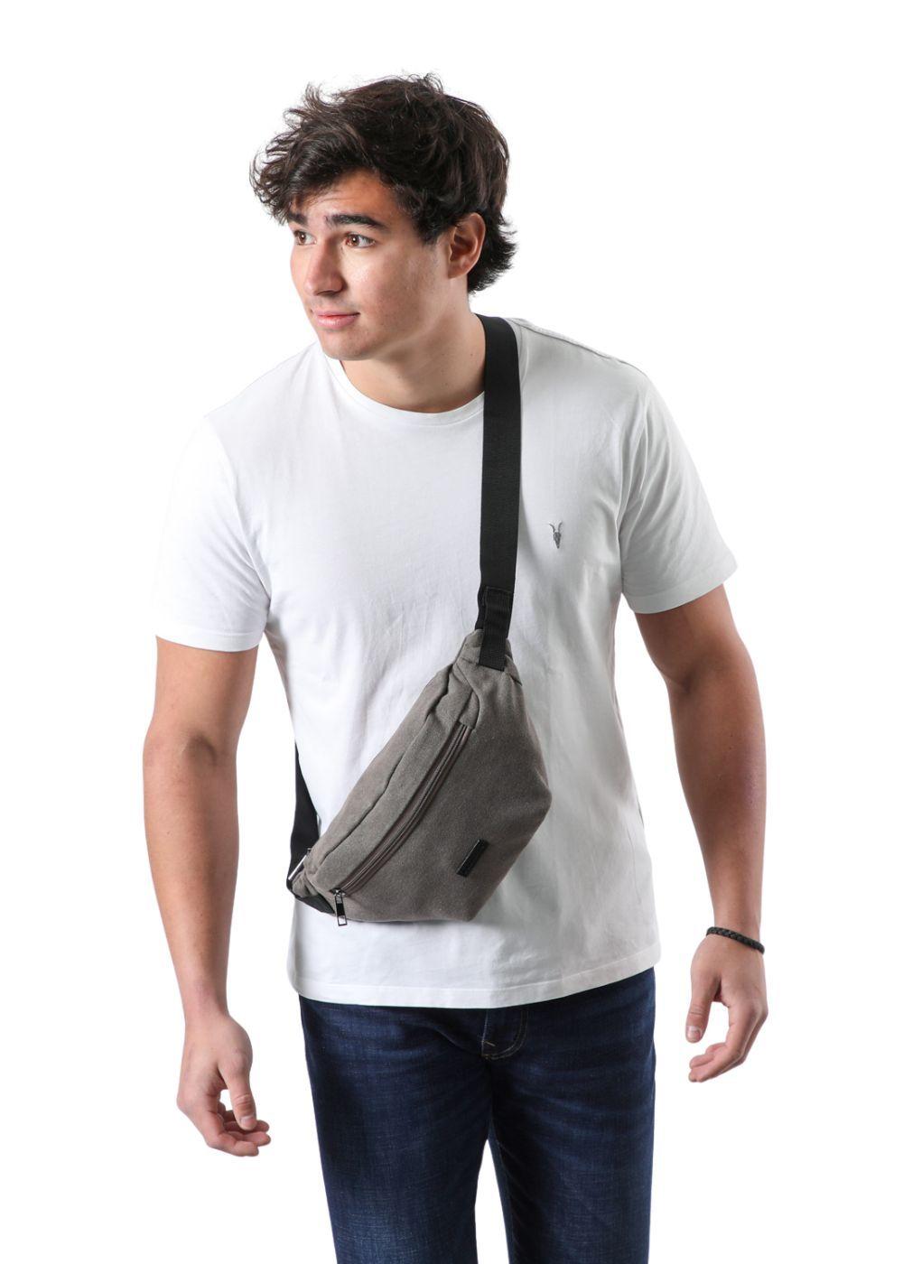 Banano Bruno Gris Gorillaz by Bobs-4