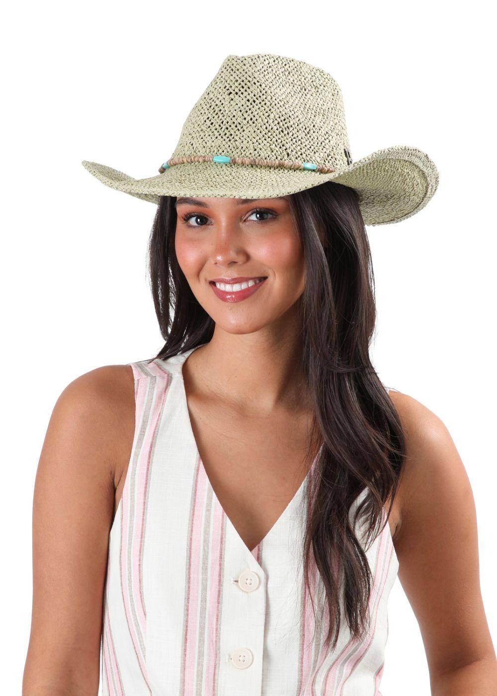 Sombrero Elio Verde Humana-2