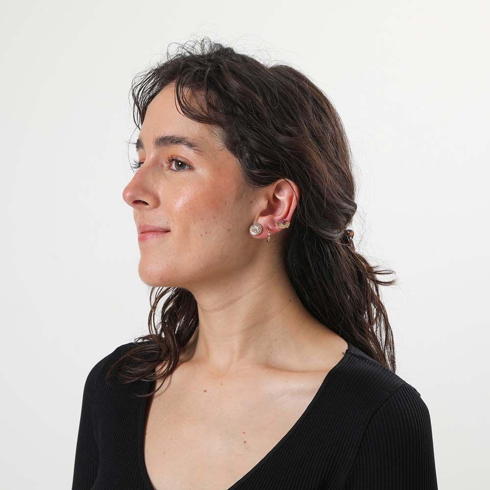 Set Aros Begur Dorado Humana-1