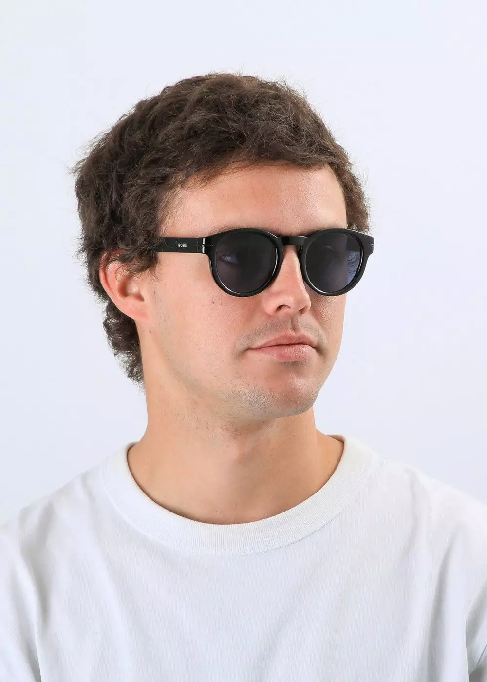 Anteojos Zoa Black Bobs-3