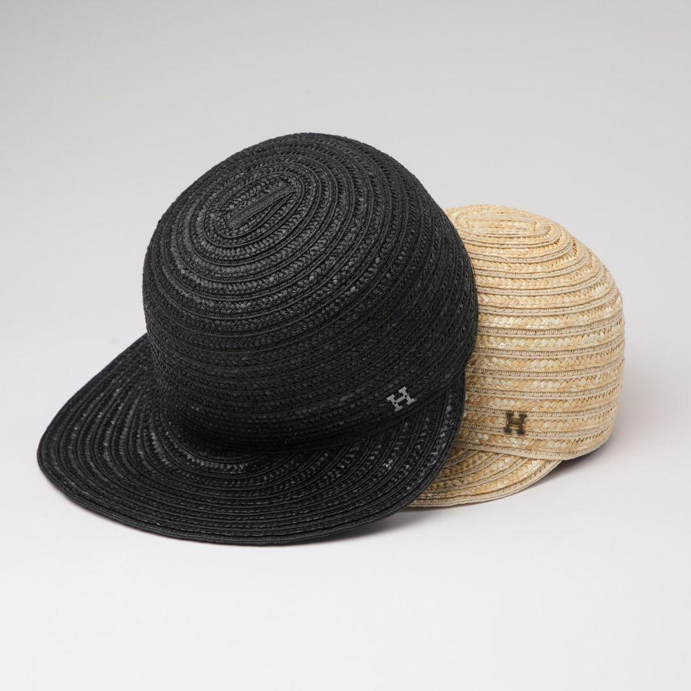 Sombrero Sandy Negro Humana-1