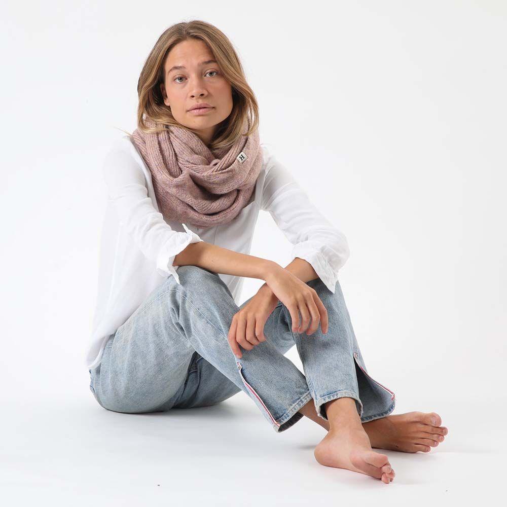 Cuello Invierno Basic Café Humana-2