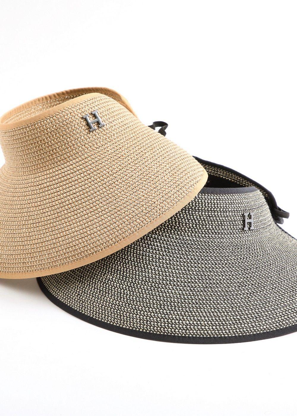 Visera Costa Natural Humana-1