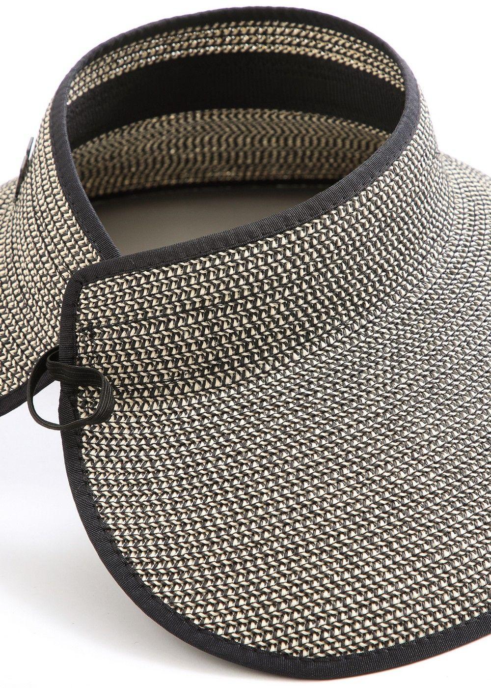 Visera Costa Natural Humana-2
