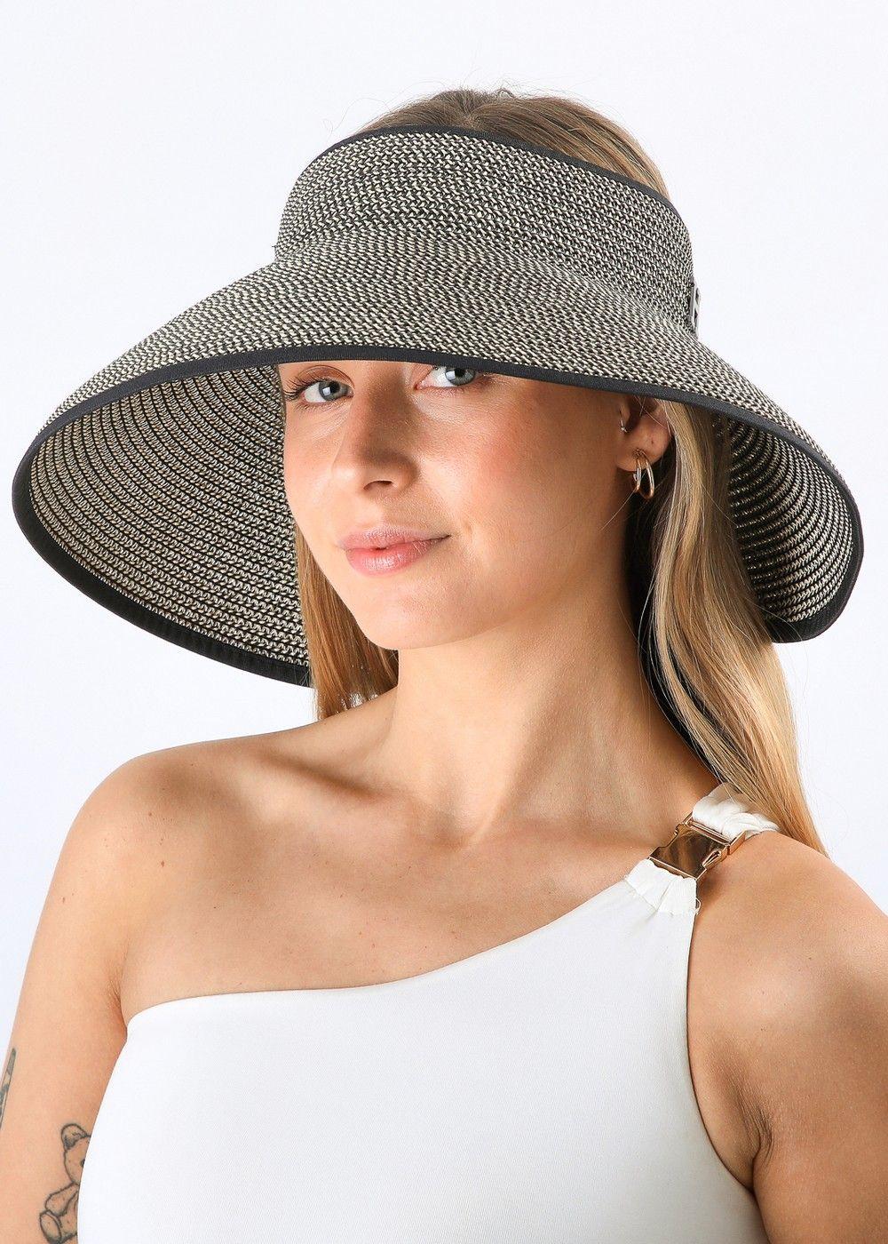 Visera Costa Natural Humana-3
