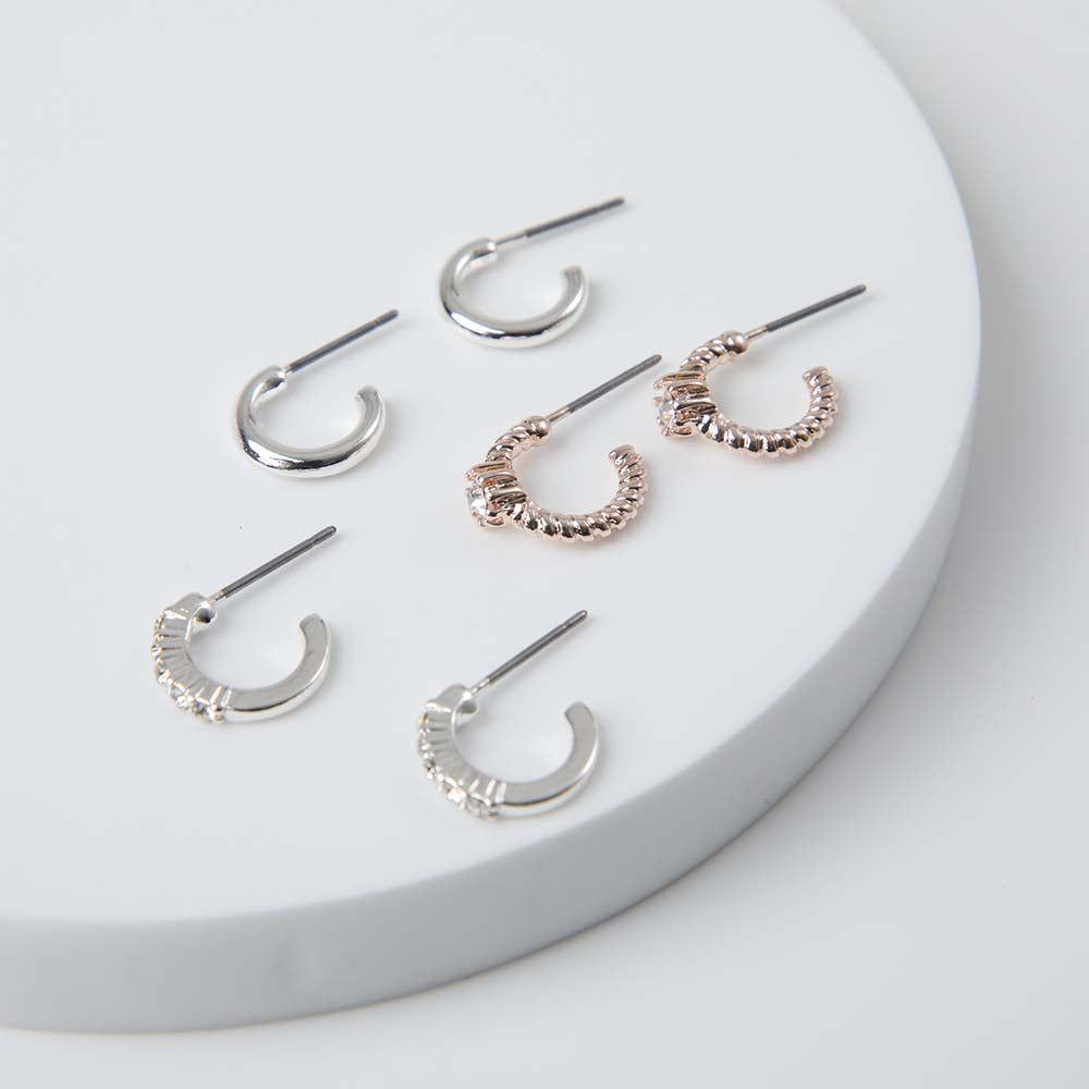 Set Aros Albacete Multi i-D-0